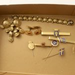 766 3517 JEWELLERY